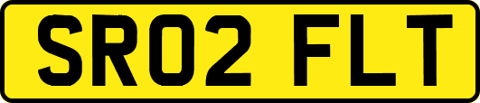 SR02FLT
