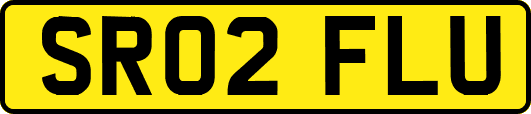 SR02FLU