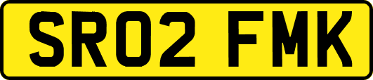 SR02FMK