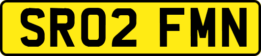 SR02FMN