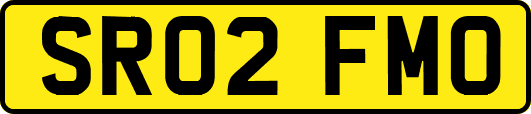 SR02FMO
