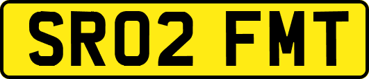 SR02FMT
