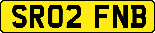 SR02FNB