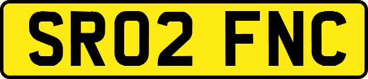 SR02FNC
