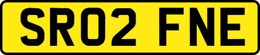 SR02FNE