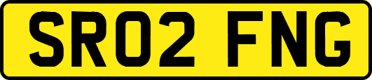 SR02FNG