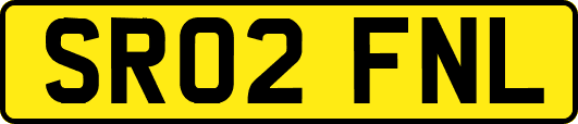 SR02FNL