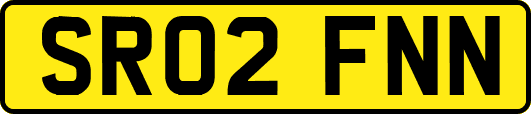 SR02FNN