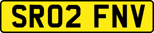 SR02FNV