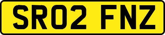 SR02FNZ