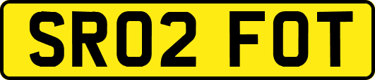 SR02FOT