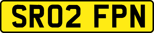 SR02FPN