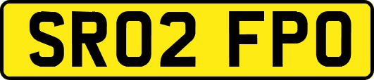 SR02FPO