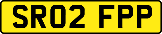 SR02FPP