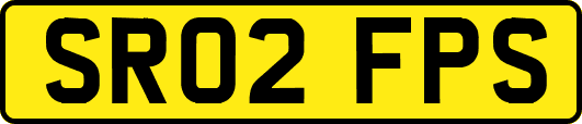 SR02FPS