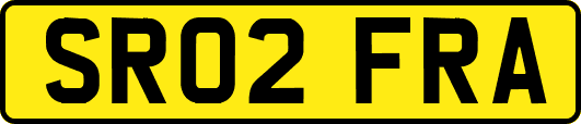 SR02FRA