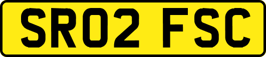SR02FSC