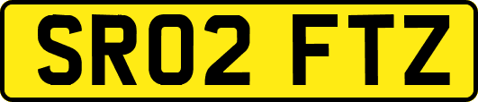 SR02FTZ