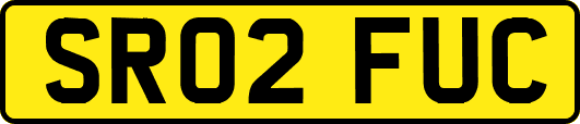 SR02FUC