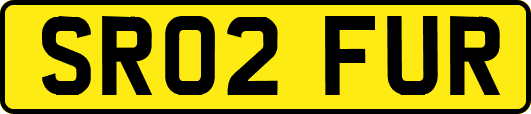 SR02FUR