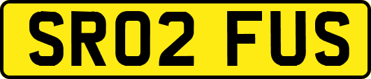 SR02FUS