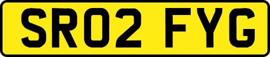 SR02FYG