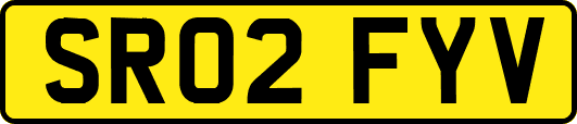 SR02FYV