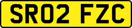 SR02FZC