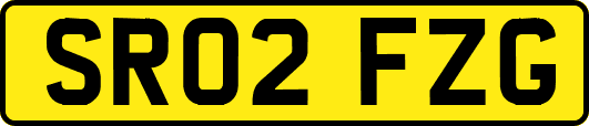 SR02FZG
