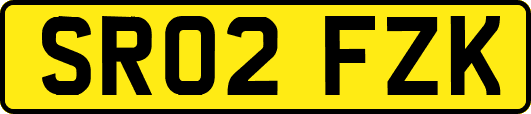 SR02FZK