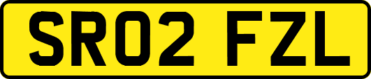 SR02FZL