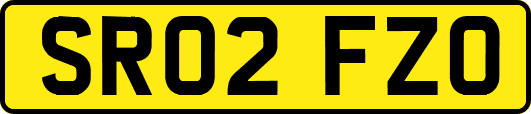 SR02FZO
