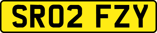 SR02FZY