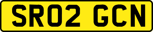SR02GCN