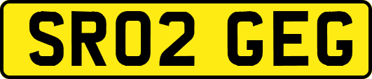 SR02GEG