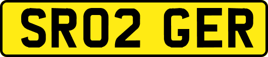 SR02GER