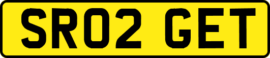 SR02GET