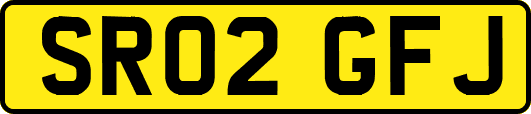 SR02GFJ