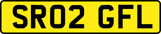 SR02GFL