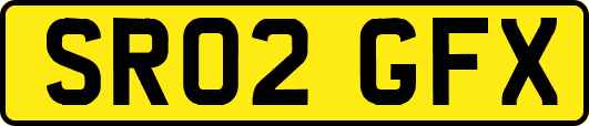 SR02GFX