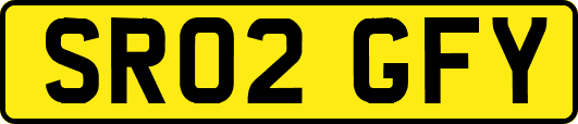 SR02GFY