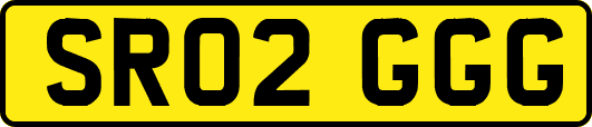 SR02GGG