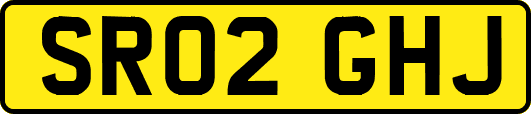 SR02GHJ