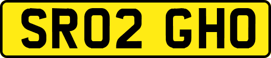 SR02GHO