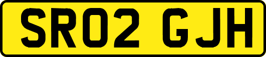 SR02GJH