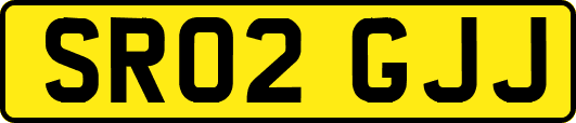 SR02GJJ