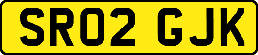 SR02GJK