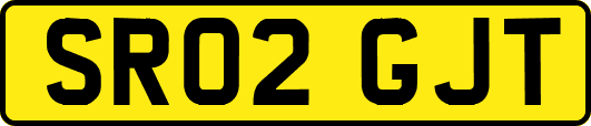 SR02GJT