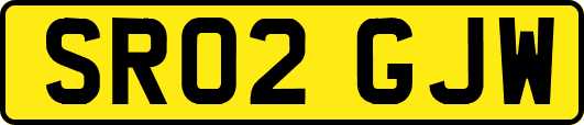 SR02GJW