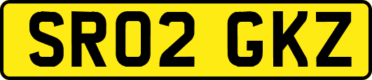 SR02GKZ